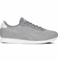Кроссовки женские Reebok Royal Cl Jog 2Px Grey CM9823