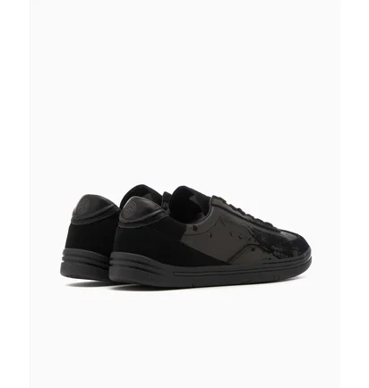 Кроссовки мужские Stone Island Sneakers White 79FWS0101-V0029