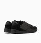Кроссовки мужские Stone Island Sneakers White 79FWS0101-V0029