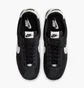 Кроссовки мужские Nike Cortez Prm Black HV4456-001