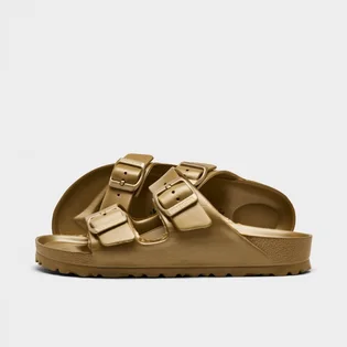 Сандалі жіночі BIRKENSTOCK Essentials Arizona Eva Sandals Brown 1022465