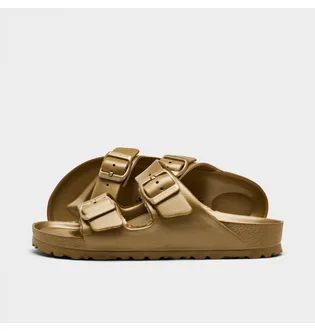 Сандалі жіночі BIRKENSTOCK Essentials Arizona Eva Sandals Brown 1022465