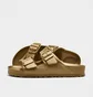 Сандалі жіночі BIRKENSTOCK Essentials Arizona Eva Sandals Brown 1022465