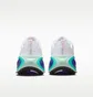 Кросівки чоловічі Nike Vomero Plus White HV8150-104