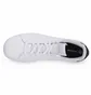 Кроссовки детские Adidas Advantage K White IG2510