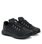 Кроссовки мужские Merrell Fly Strike Gtx M Black J067253