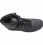 Черевики чоловічі Lee Cooper Black LCJ22291307M