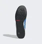 Кроссовки женские Adidas Terrex Swift Solo Approach Shoes Black S24011