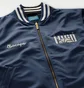 Куртка мужская Nike X Nigo Souvenir Jacket Blue HQ7525-410