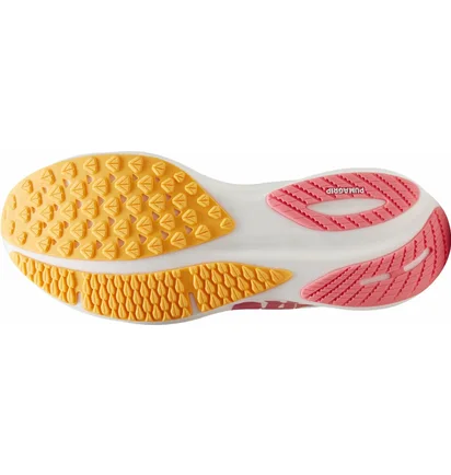 Кросівки чоловічі Puma Magnify Nitro 2 Tech Shoes Black 309699-01