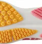 Кросівки чоловічі Puma Magnify Nitro 2 Tech Shoes Black 309699-01