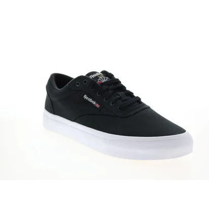 Кроссовки мужские Reebok Coast Black G58769