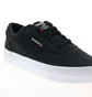 Кроссовки мужские Reebok Coast Black G58769