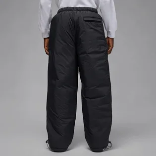 Штаны мужские Air Jordan Flt Mtnside Padded Pant Black HV0731-010
