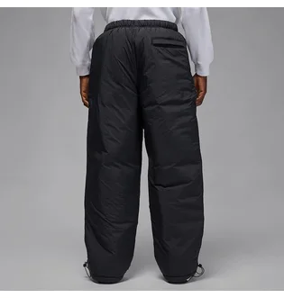 Штаны мужские Air Jordan Flt Mtnside Padded Pant Black HV0731-010