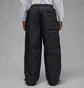 Штани чоловічі Air Jordan Flt Mtnside Padded Pant Black HV0731-010