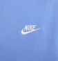 Спортивный костюм мужской Nike Club Flc Gx Hd Trk Suit Blue FB7296-450