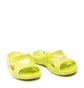 Тапочки детские Arena Hydrosoft Ii Jr Hook Yellow 003838-300