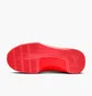 Кросівки жіночі Nike Metcon 9 White/Orange DZ2537-107