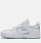 Кроссовки женские Nike Dunk Low Disrupt White CK6654-001