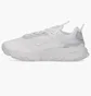 Кросівки дитячі Nike Rt Live (Ps) White Cw1621-101