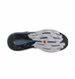 Кросівки чоловічі Salomon Pulsar Trail Black 472100
