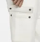 Штани чоловічі Nike Sportswear Standard Issue White FJ0550-133