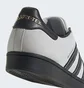 Кросівки унісекс Adidas Superstar Gore-Tex Shoes White IF6162
