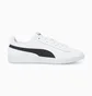 Кроссовки женские Puma Vikky V3 Leather White 383115-04