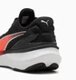 Кроссовки мужские Puma Scend Pro 2 Black 310779-10