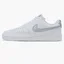 Кроссовки женские Nike Court Vision Low White Cd5434-111