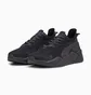 Кроссовки унисекс Puma Rs-Xk Sneakers Black 392787-07