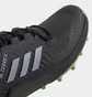 Кроссовки женские Adidas Terrex Swift R3 W Black Fx7339