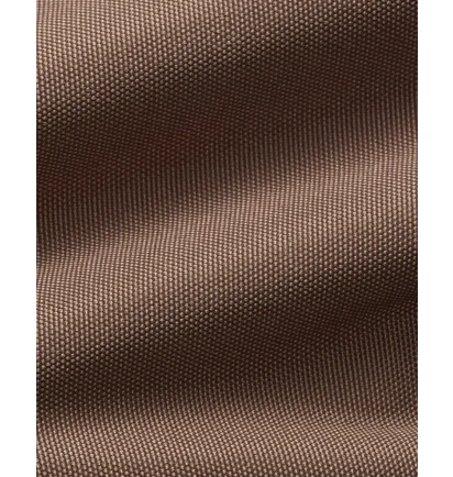 Сумка унісекс Air Jordan Velocity Duffle Bag (46L) Archaeo Brown SM0920-X1I