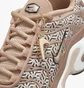 Кросівки жіночі Nike Air Max Plus Brown FB2557-200