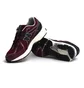 Кросівки унісекс New Balance 1906Rcc Bordo M1906RCC
