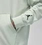 Худі чоловіче Air Jordan Flight Mvp Beige FN4613-005