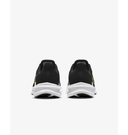 Кросівки чоловічі Nike DOWNSHIFTER 11 Black CW3411-009