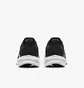 Кросівки чоловічі Nike DOWNSHIFTER 11 Black CW3411-009