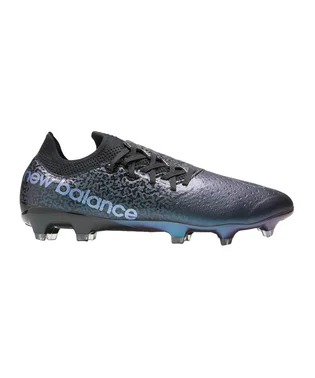 Бутси чоловічі New Balance Furon V7 Pro Fg Blue SF1FBB7