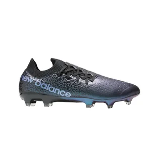 Бутсы мужские New Balance Furon V7 Pro Fg Blue SF1FBB7