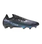 Бутси чоловічі New Balance Furon V7 Pro Fg Blue SF1FBB7