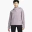 Куртка жіноча Nike Womens Trail Running Jacket Violet Dm7565-501