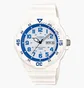 Часы мужские Casio MRW-200HC-7B2VEF