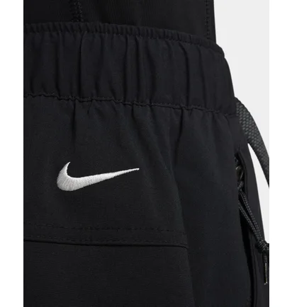 Юбка женская Nike Acg „Smith Summit” Black FN1969-010