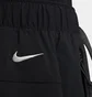 Юбка женская Nike Acg „Smith Summit” Black FN1969-010