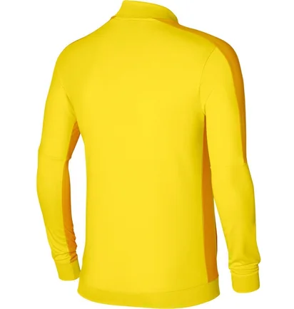 Олімпійка чоловіча Nike Jacket M Nk Df Acd23 Trk Jkt K Yellow DR1681-719