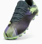 Бутсы детские Puma Future 7 Match Fg/Ag Multi 107945-03