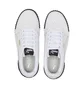 Кросівки жіночі Puma Carina 2.0 White 38584904