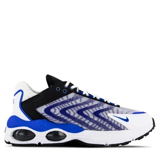 Кроссовки мужские Nike Air Max Tw Grey/Blue DQ3984-105